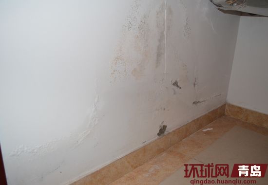 精装房接房注意事项_精装修房施工期间业主_精装房验房标准