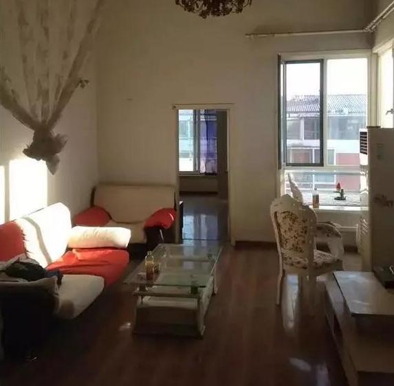 精装房交房多久可以入住_二手房简单装修入住_阳逻二手房有双证18装修简单