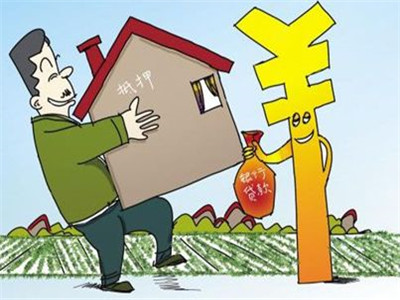 装修没计施工买房搬新房排序_新房装修油漆工进场施工步骤_搬新房有什么讲究