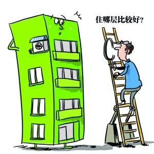 装修没计施工买房搬新房排序_新房装修油漆工进场施工步骤_搬新房有什么讲究