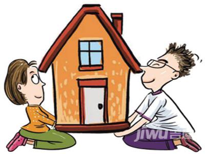 新房装修油漆工进场施工步骤_新房装修步骤及装修所需用品清单_装修没计施工买房搬新房排序