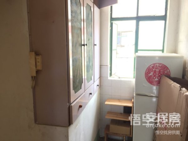 装修好后多久可以入住_装修之后多久可以入住_小区入住了又有人在装修