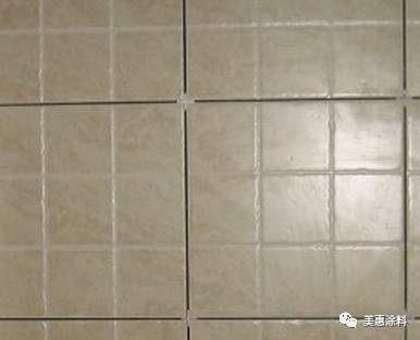 装修竣工时地砖不用勾缝_装修竣工图说明_大厅装修 地板 地砖
