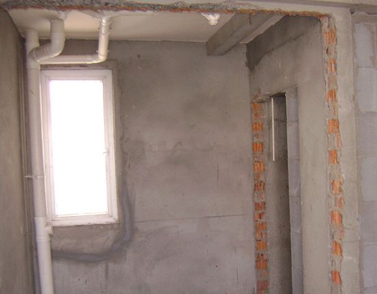框架结构装修拆改墙_底部框架抗震墙砌体房屋_底部框架抗震墙砌体房屋造价高不
