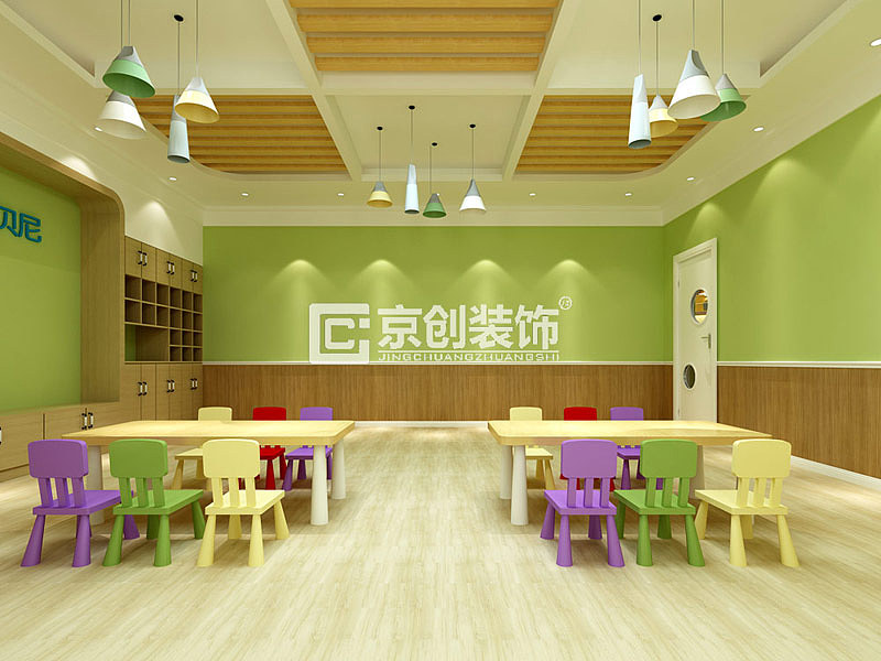 洛阳装修设计_洛阳拆迁小区90平方装修效果图_洛阳 装修