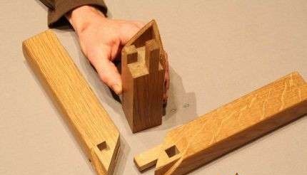 装修需要哪些材料_房屋装修木工需要哪些材料_买木工材料注意事项