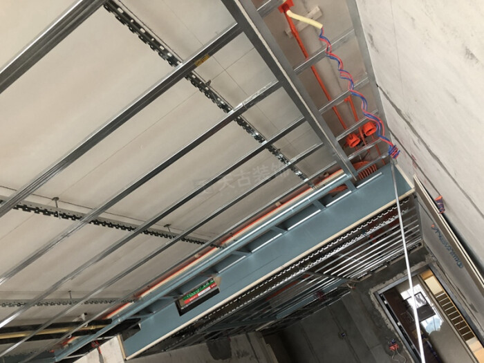 施工专项方案审批程序_基坑施工专项方案_装修拆改专项施工方案