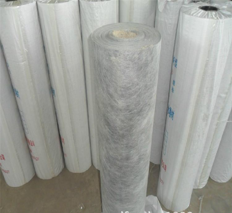 丙纶布防水施工方案_装修时防水布用在哪_玻璃钢防水三布四涂