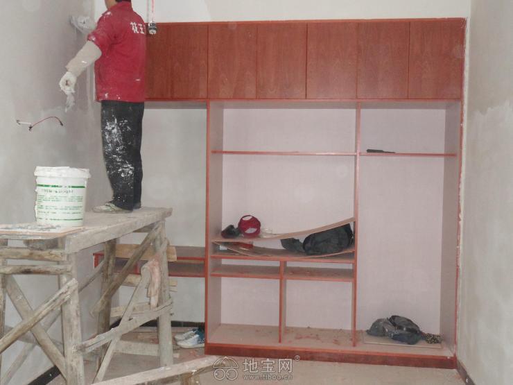 南昌红谷滩属于哪个县_南昌新建县撤县设区_南昌县装修施工队
