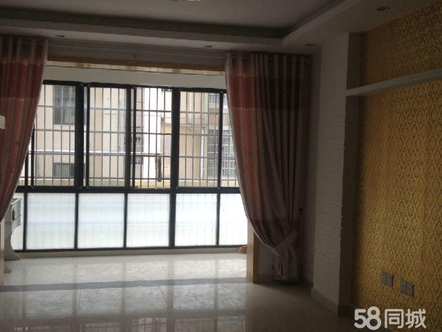 南昌新建县撤县设区_南昌县装修施工队_南昌红谷滩属于哪个县