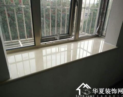 装修作防水用什邡材料_飘窗用啥材料装修防水_飘窗台面用什么材料