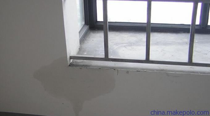 飘窗用啥材料装修防水_飘窗台面用什么材料_装修作防水用什邡材料