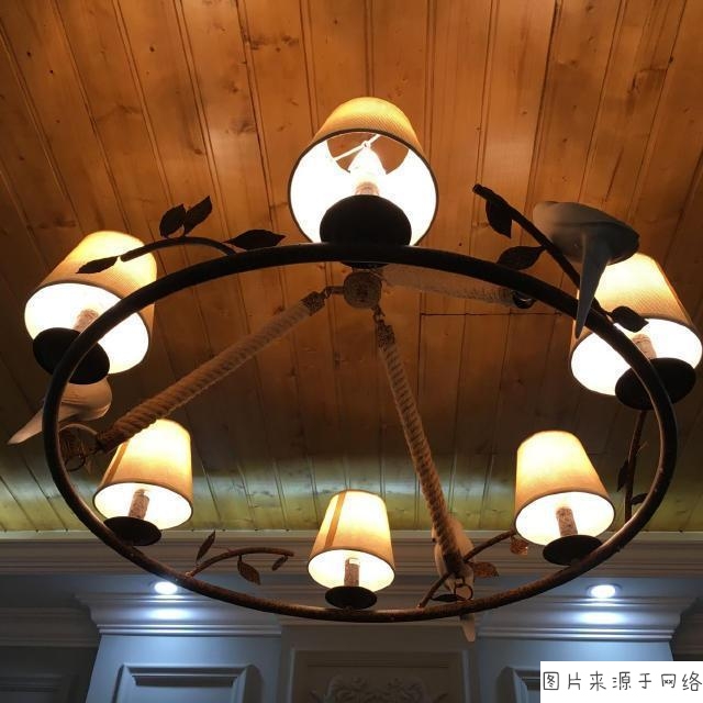 新房装修手忙脚乱？这18步帮你全解决