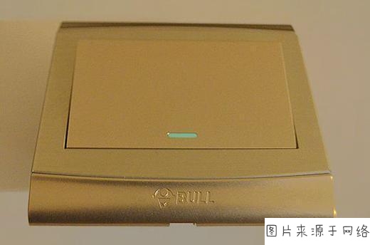 新房装修手忙脚乱？这18步帮你全解决
