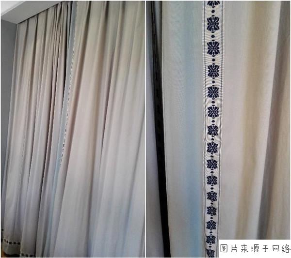 新房装修手忙脚乱？这18步帮你全解决