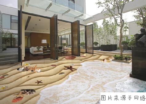新房装修手忙脚乱？这18步帮你全解决