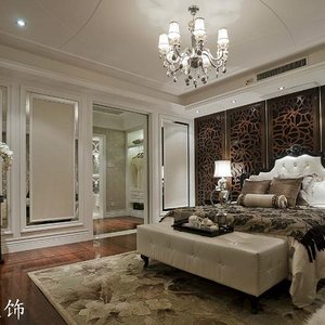 新装修的房子如何去味_新装修没有味可以入住_家具后新装修的房子孕妇多久可以入住
