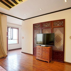 新装修没有味可以入住_家具后新装修的房子孕妇多久可以入住_新装修的房子如何去味