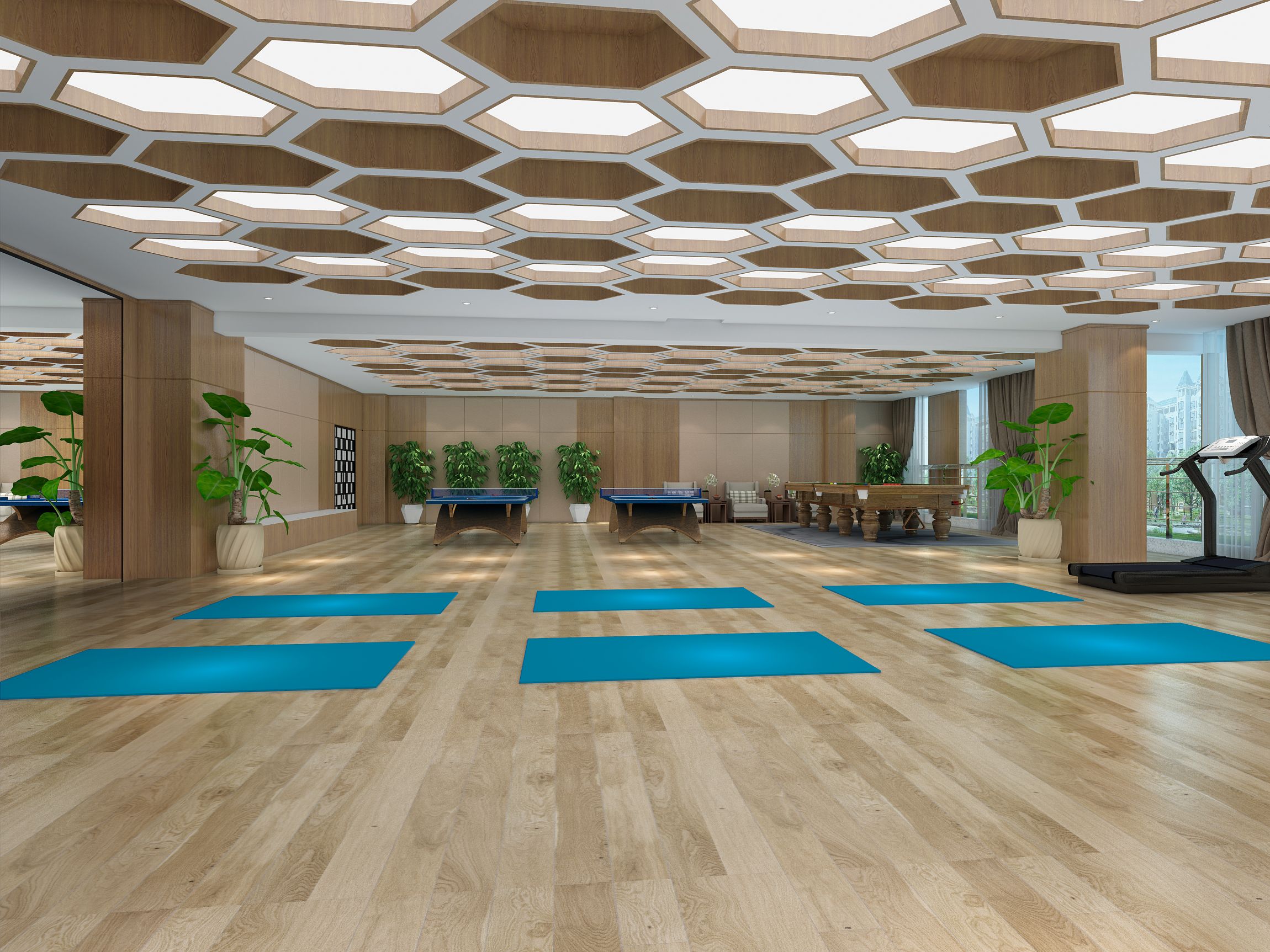 装修新房的施工步骤流程_南京装修施工标准_装修投标施工组织设计
