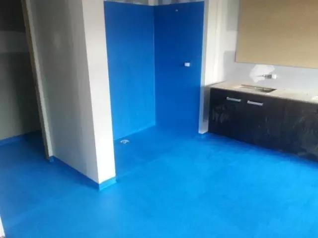 装修 防水_装修用的防水_装修防水