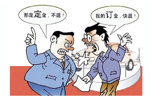 新房收房时验房注意事项大全_甲方租房收房时不出装修费_收房时如何验房
