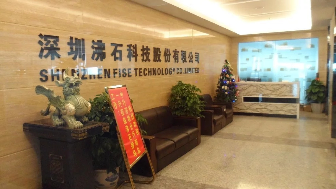 装修竣工后装修公司收钱_装修竣工资料_装修竣工报告