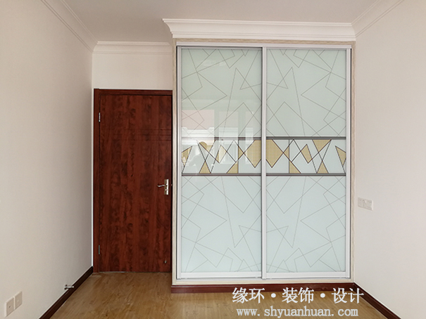 装修竣工报告_已竣工小区可以装修吗_装修竣工图说明