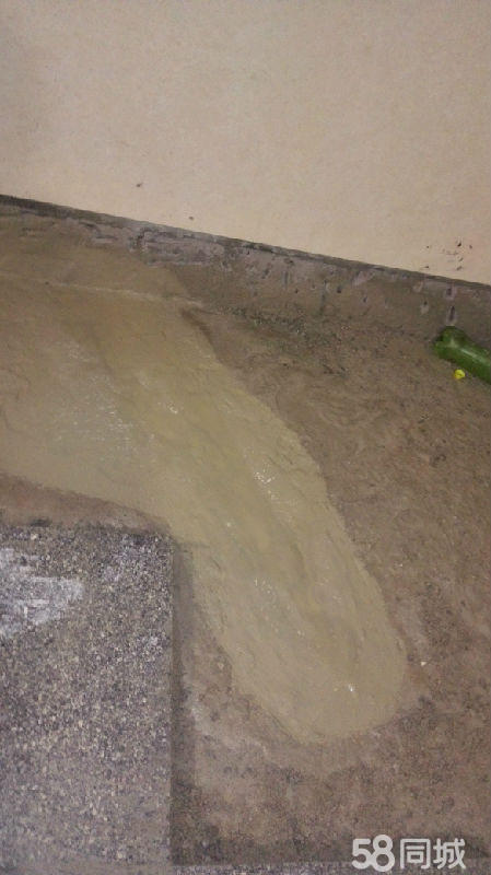 ip65级防水可以洗手吗_洗手间装修防水层保质期_地下室防水附加层规范