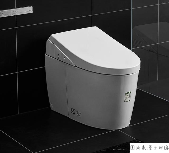 教你四点在有限预算内，打造性比价高的装修效果