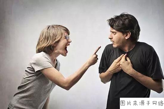 教你四点在有限预算内，打造性比价高的装修效果
