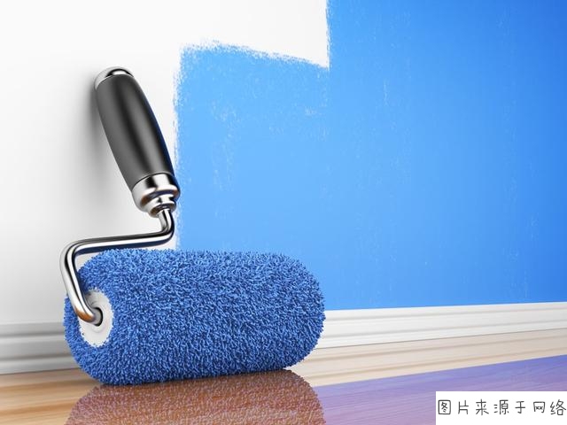 教你四点在有限预算内，打造性比价高的装修效果