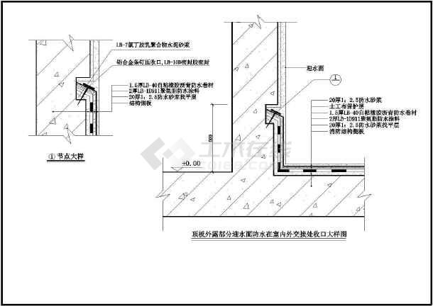 房屋防水补漏材料哪家好_装修材料八什防水_专业房屋防水补漏材料批发