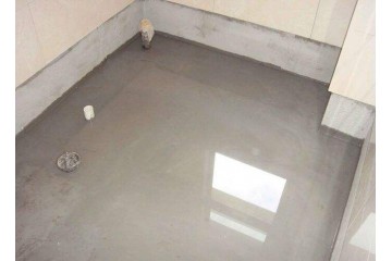 房子卫生间做防水价格_卫生间做防水视频_卫生间防水台装修