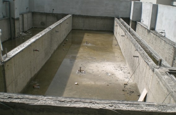 卫生间防水台装修_卫生间做防水视频_房子卫生间做防水价格