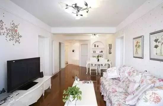 新房装修多久可入住_新房装修治理后能马上入住吗_新房装修后入住灰尘