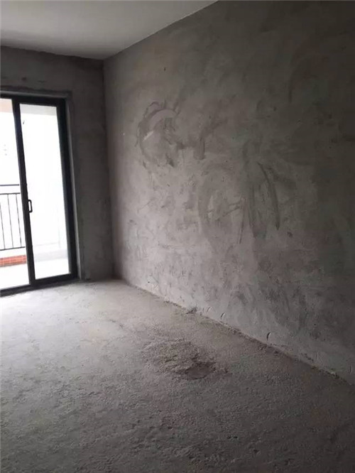 新房装修治理后能马上入住吗_新房装修后入住灰尘_新房装修后多久可以入住孕妇