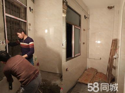 新房装修治理后能马上入住吗_新房装修后入住灰尘_新房装修后多久可以入住孕妇