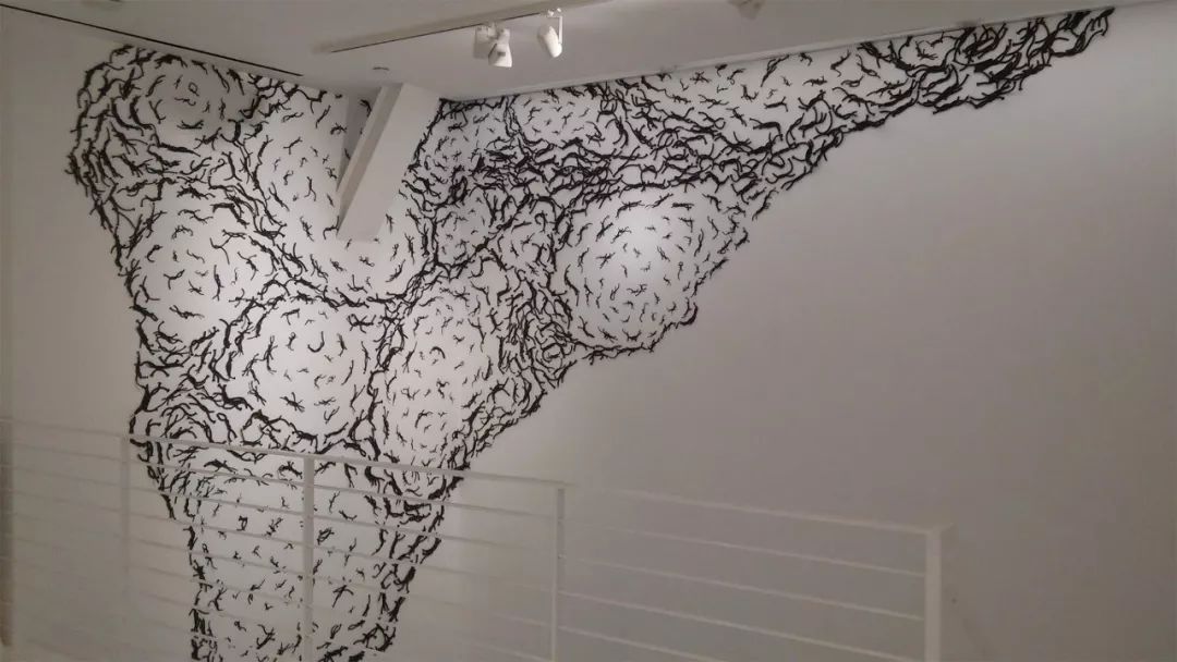 家居风水墙上有钉子眼_鸟巢大钉子领导人风水_墙上钉子挂画