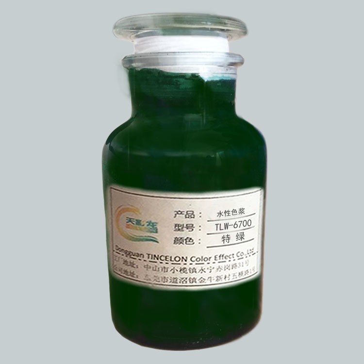 装修墙面油漆工序_装修油漆柠檬绿_黄梅天装修如何防止油漆发霉