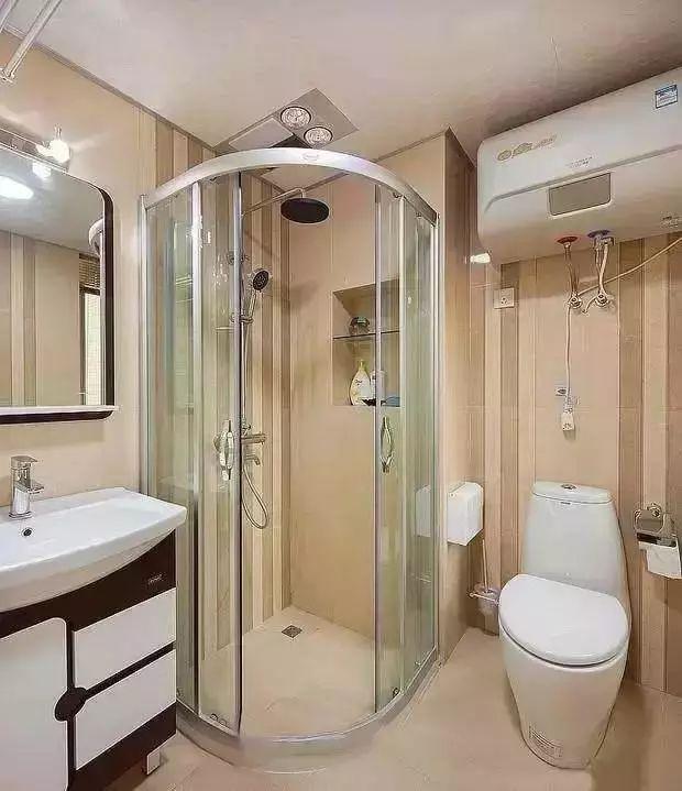 卫生间做防水图片_卫生间装修防水要几天_南京卫生间做防水价格