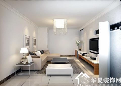 房子装修110效果图片_110平的房子油漆装修多少钱_临沂110平装修