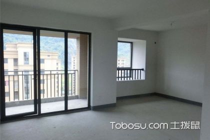 精装房怎么验房收房_装修好房子后咋样验房和收房_精装修收房验房注意事项