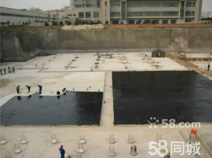 顶楼室内装修防水防潮_什么板材防水防潮_防水防潮岩棉板家
