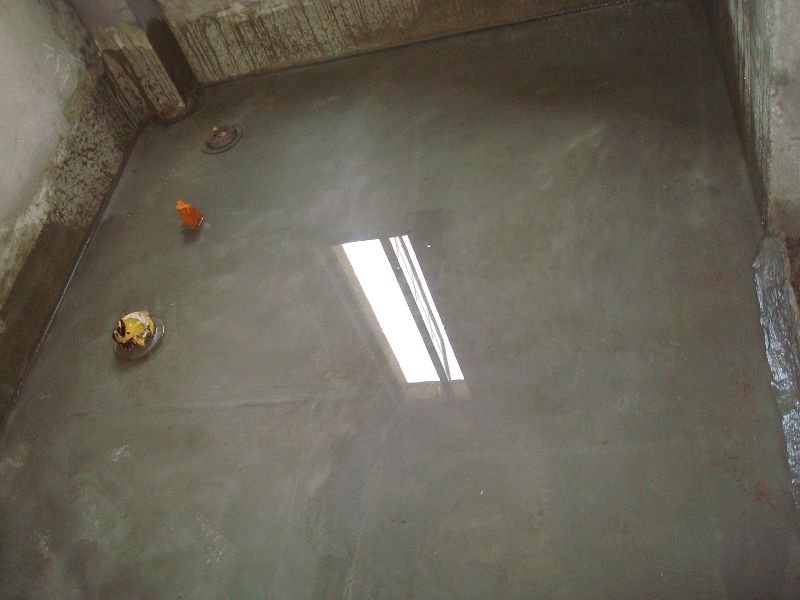 家庭屋顶防水_家庭装修传统防水可以不_东方雨虹防水涂料家庭防水怎么用