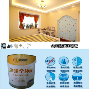 房子装修一年味道很大_怎么去油漆味道_无味油漆装修完房子有味道吗