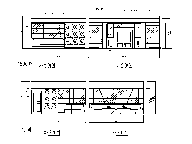 装修包门边施工视频_歌城装修施工图_医院装修改造施工组织设计