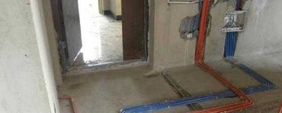 装修施工中与其他单位配合_混凝土配合比的单位_单位施工组织设计包括哪些内容