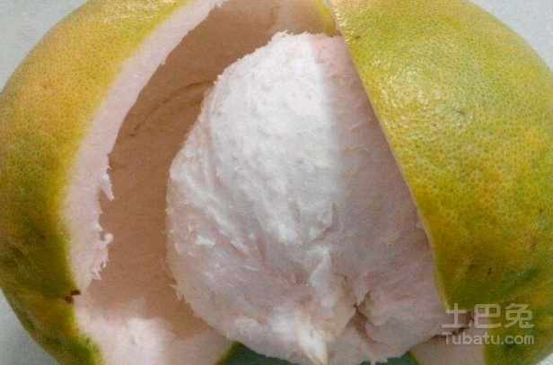 装修洋葱去味_柚子皮如何去装修油漆味_去装修味