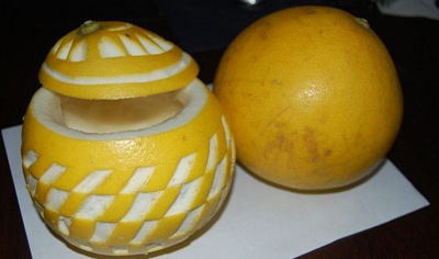 装修洋葱去味_去装修味_柚子皮如何去装修油漆味