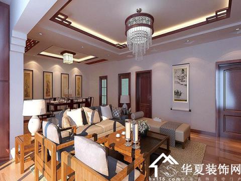 别墅客户描摹_别墅装修客户问答_别墅客户调查表